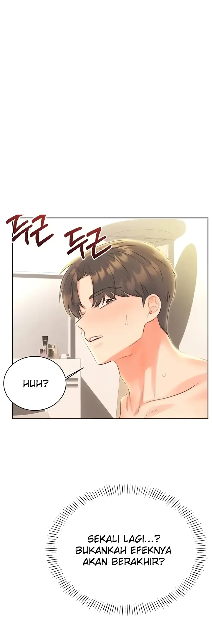 image-komik-sex-lottery-ticket-chapter-08-0/75