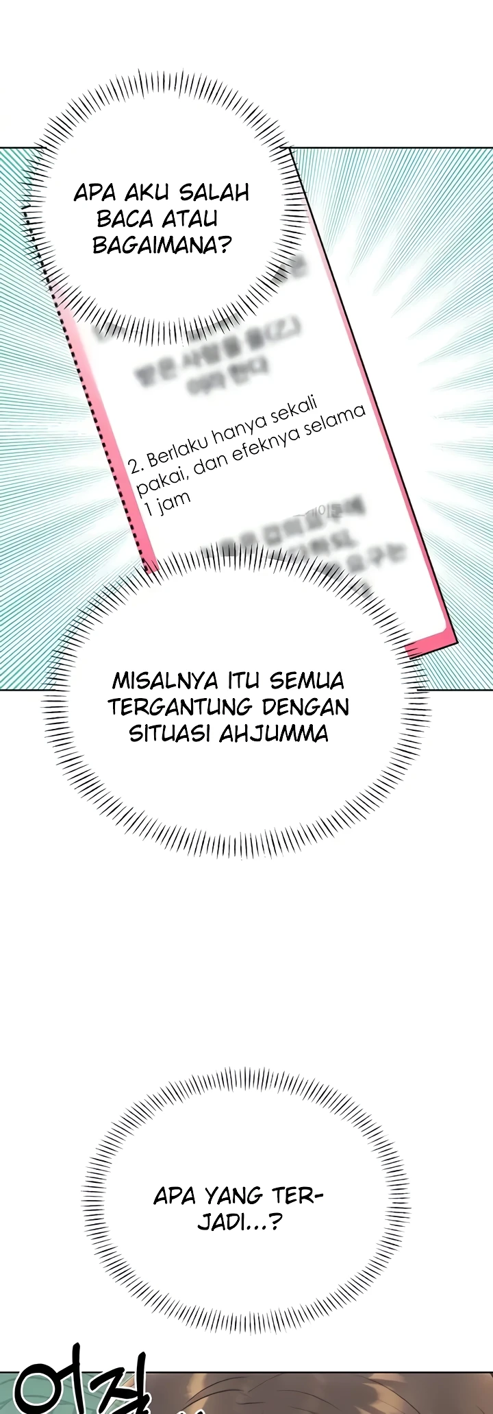 image-komik-sex-lottery-ticket-chapter-08-2/75