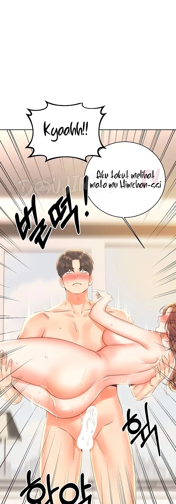 image-komik-sex-lottery-ticket-chapter-08-7/75