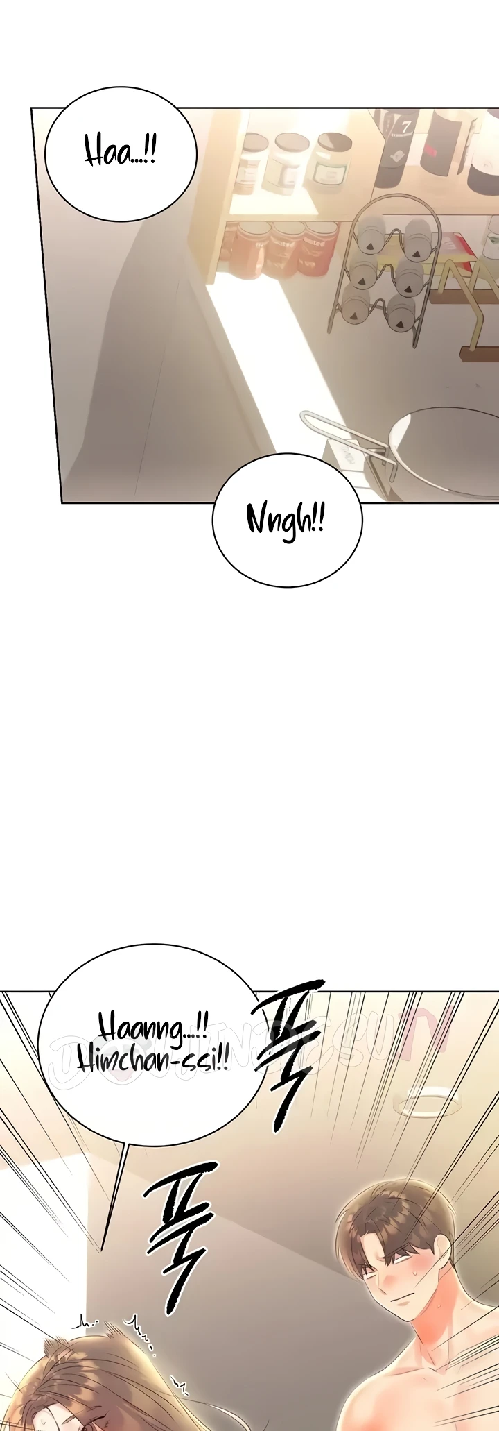 image-komik-sex-lottery-ticket-chapter-08-9/75