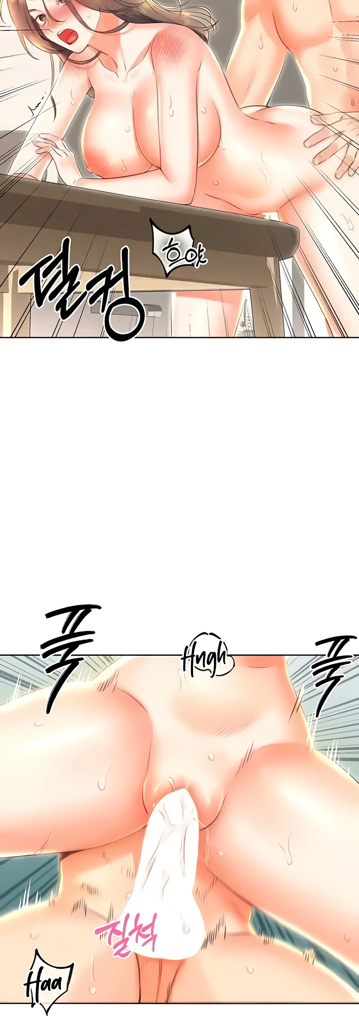 image-komik-sex-lottery-ticket-chapter-08-10/75