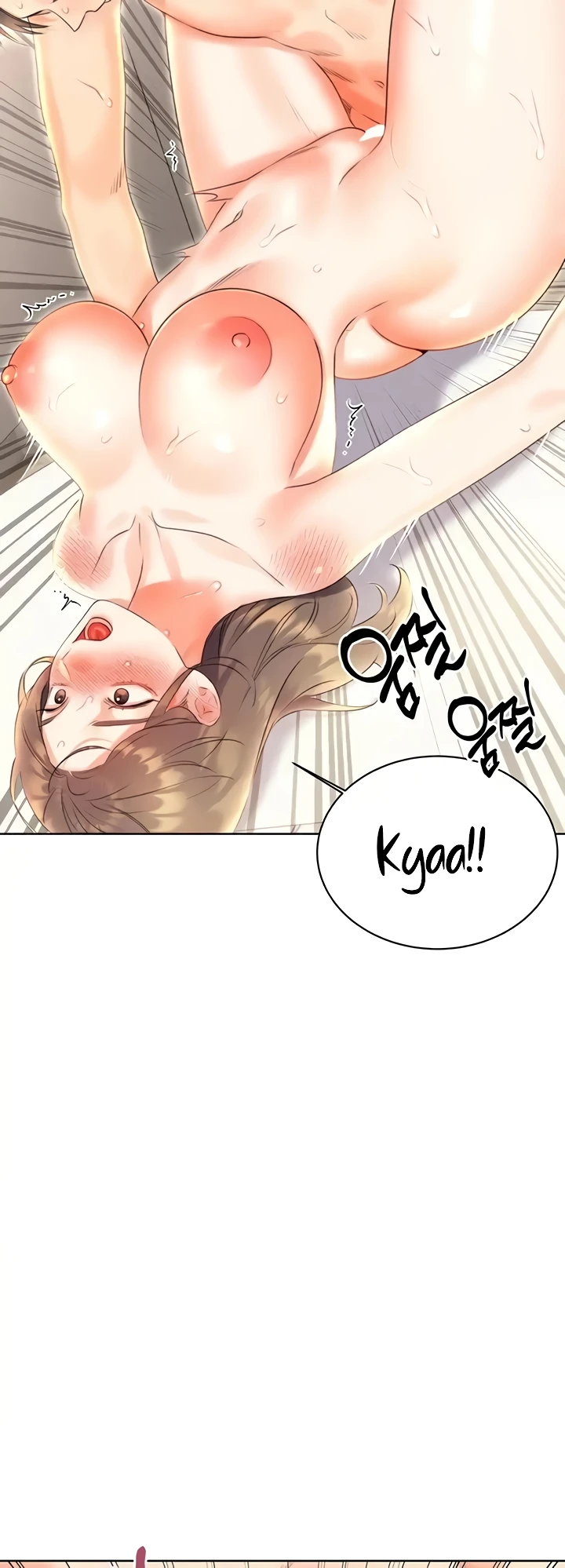 image-komik-sex-lottery-ticket-chapter-08-16/75