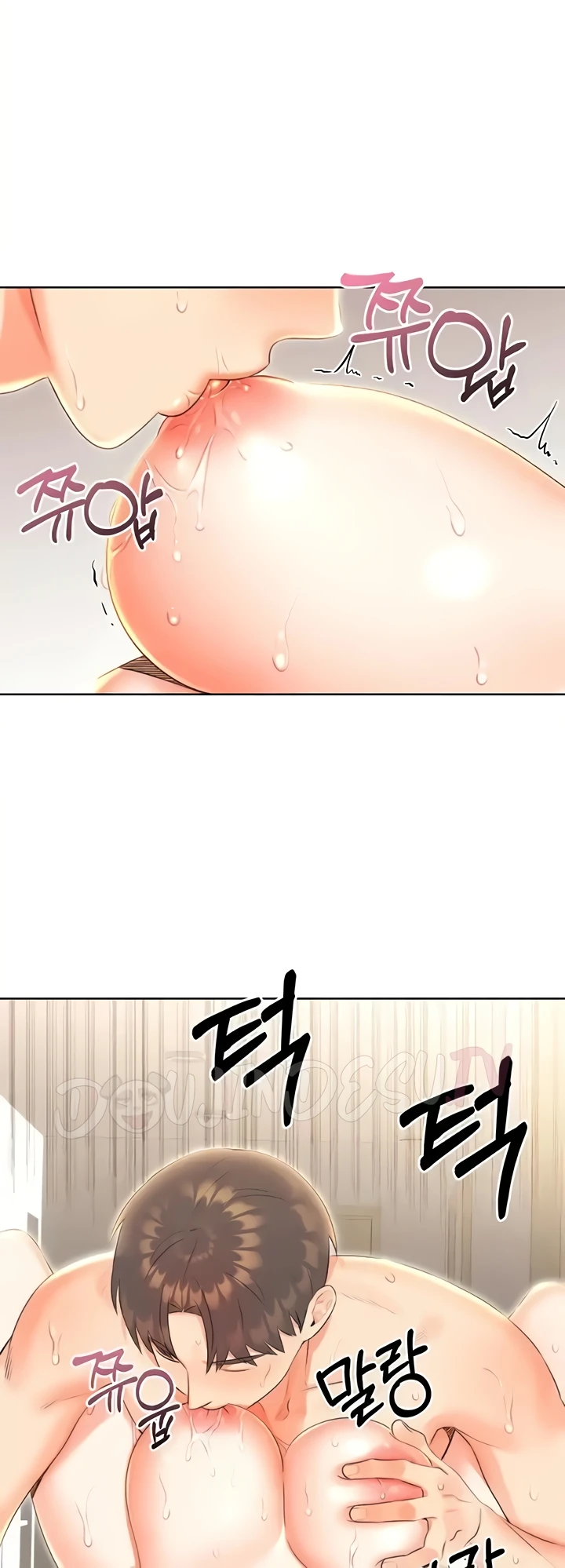 image-komik-sex-lottery-ticket-chapter-08-18/75