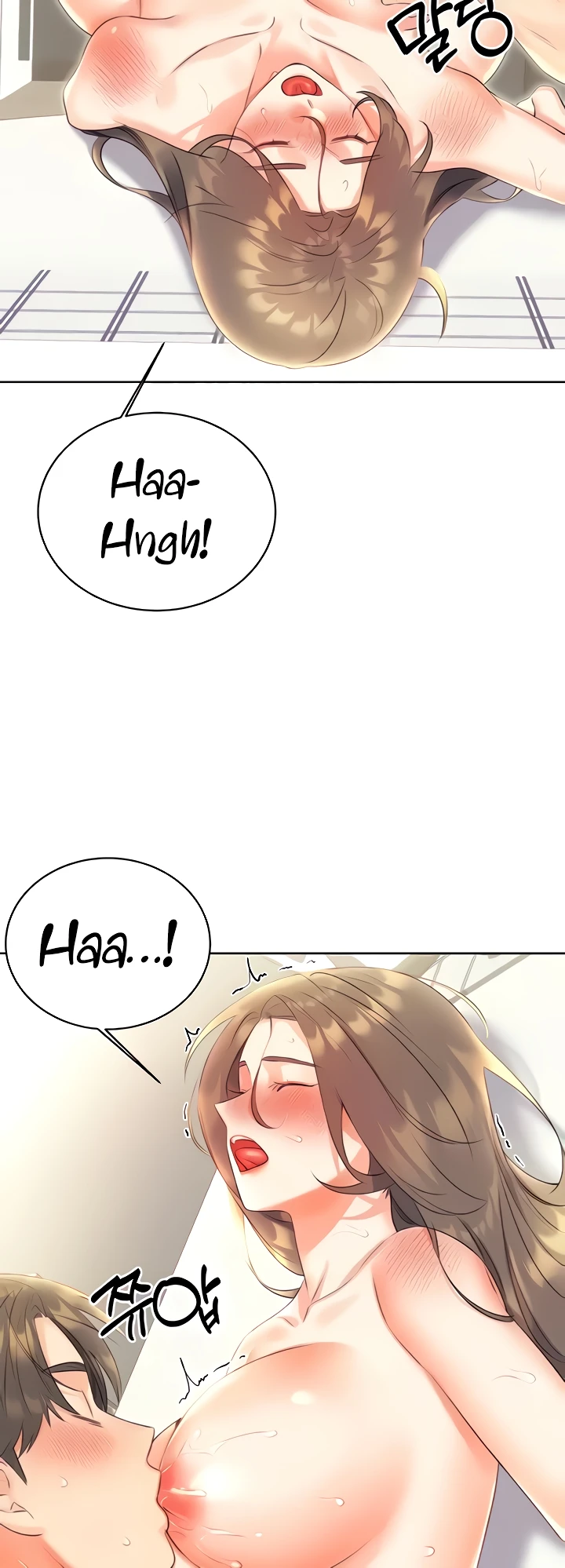 image-komik-sex-lottery-ticket-chapter-08-19/75