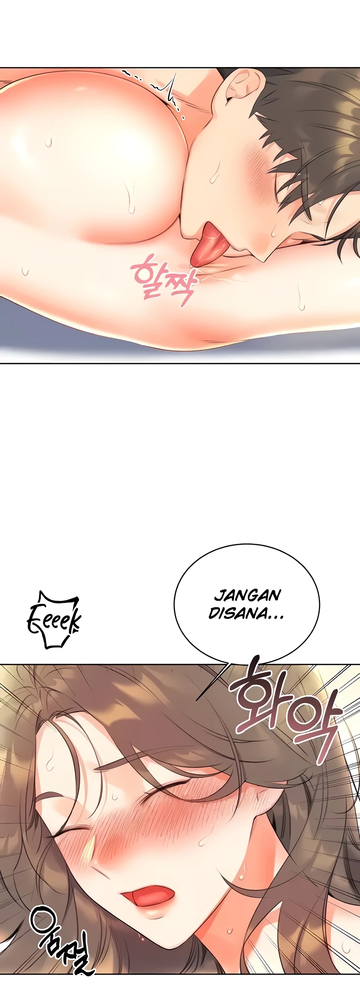 image-komik-sex-lottery-ticket-chapter-08-21/75