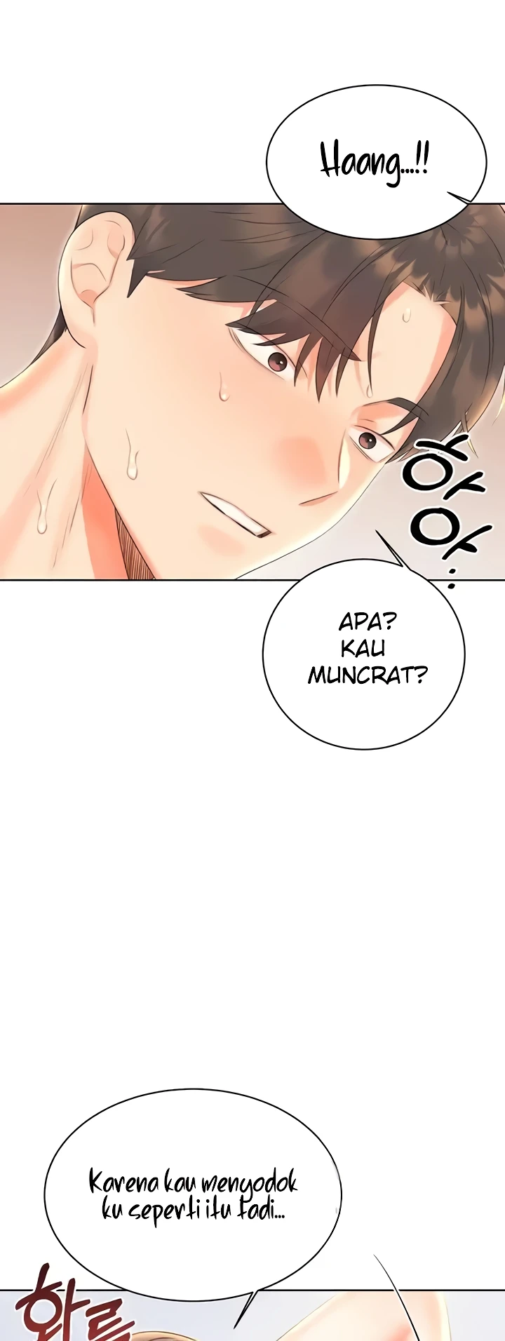 image-komik-sex-lottery-ticket-chapter-08-28/75