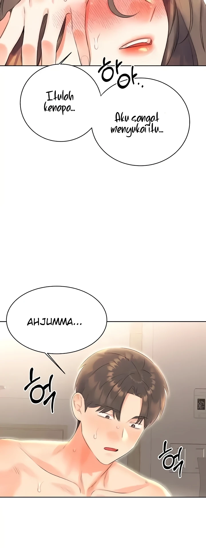 image-komik-sex-lottery-ticket-chapter-08-30/75