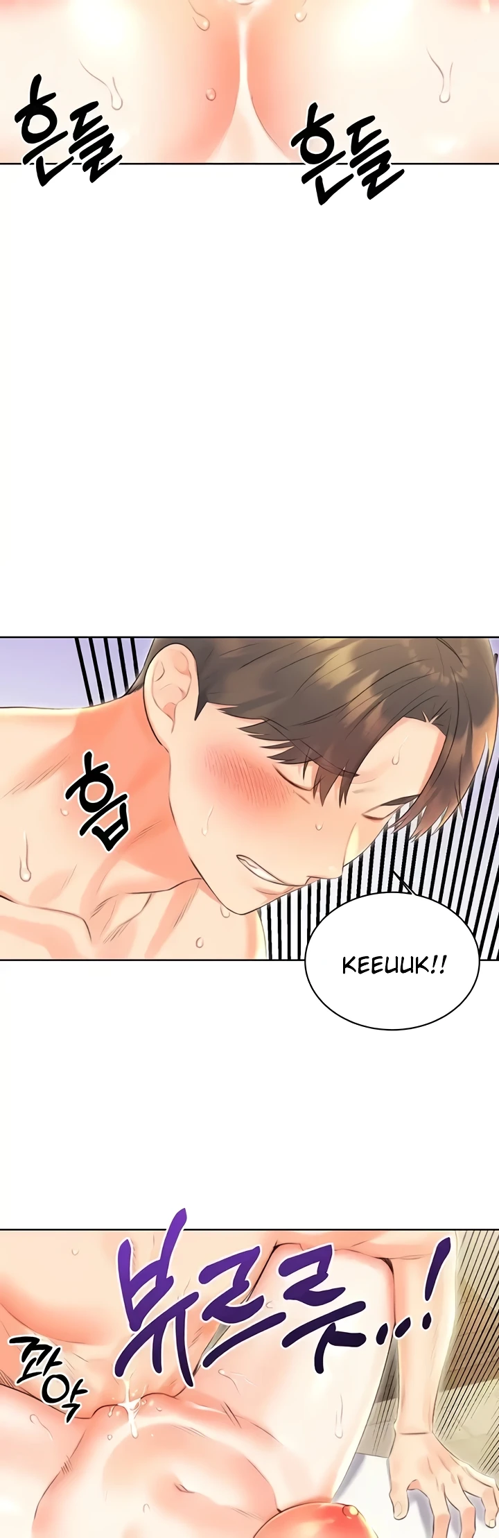 image-komik-sex-lottery-ticket-chapter-08-35/75