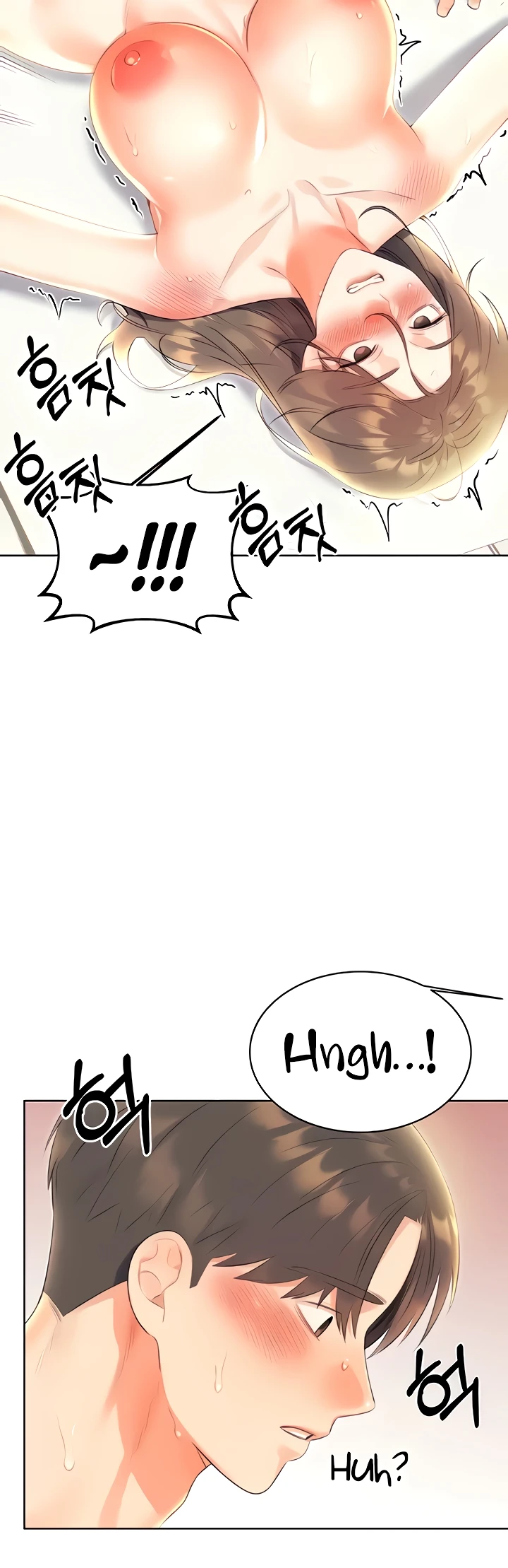 image-komik-sex-lottery-ticket-chapter-08-36/75