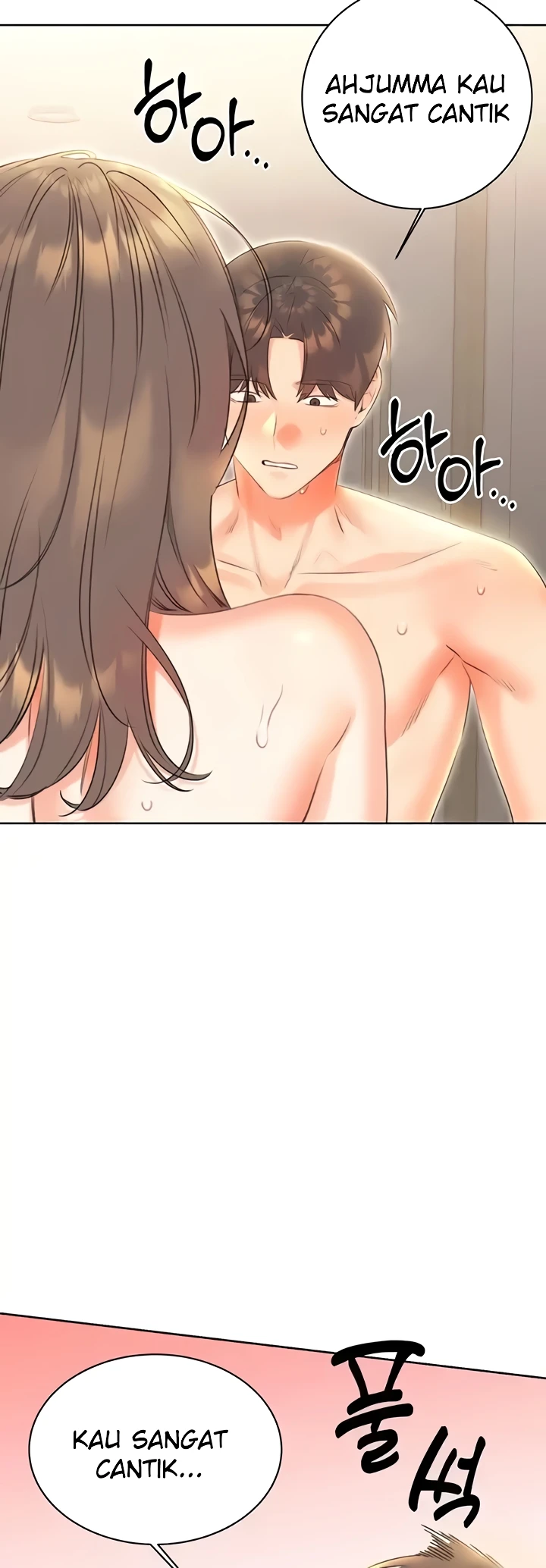 image-komik-sex-lottery-ticket-chapter-08-41/75