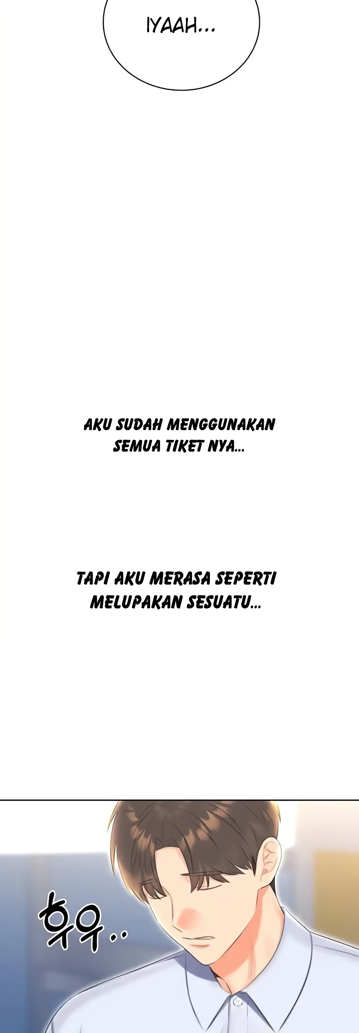 image-komik-sex-lottery-ticket-chapter-08-44/75