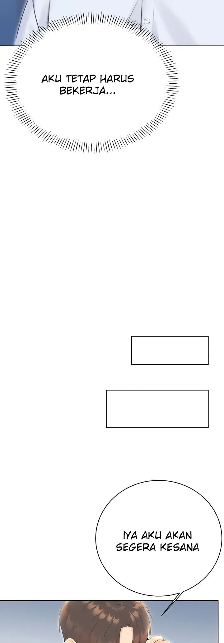 image-komik-sex-lottery-ticket-chapter-08-45/75