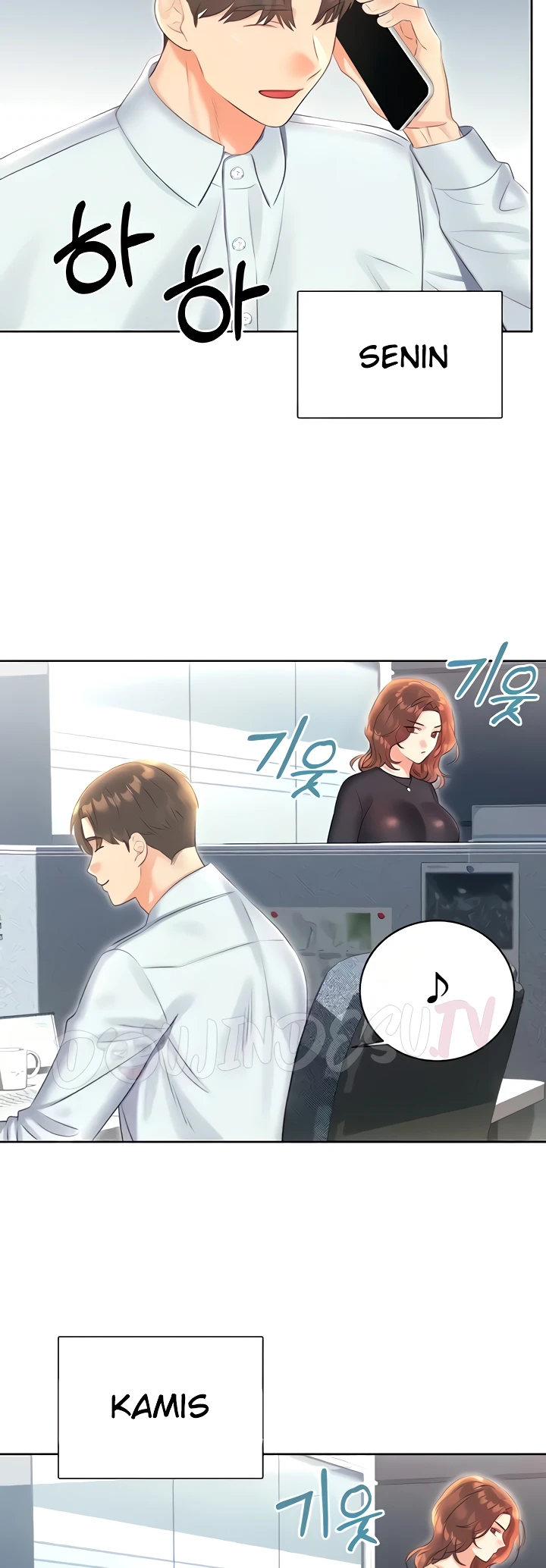 image-komik-sex-lottery-ticket-chapter-08-46/75