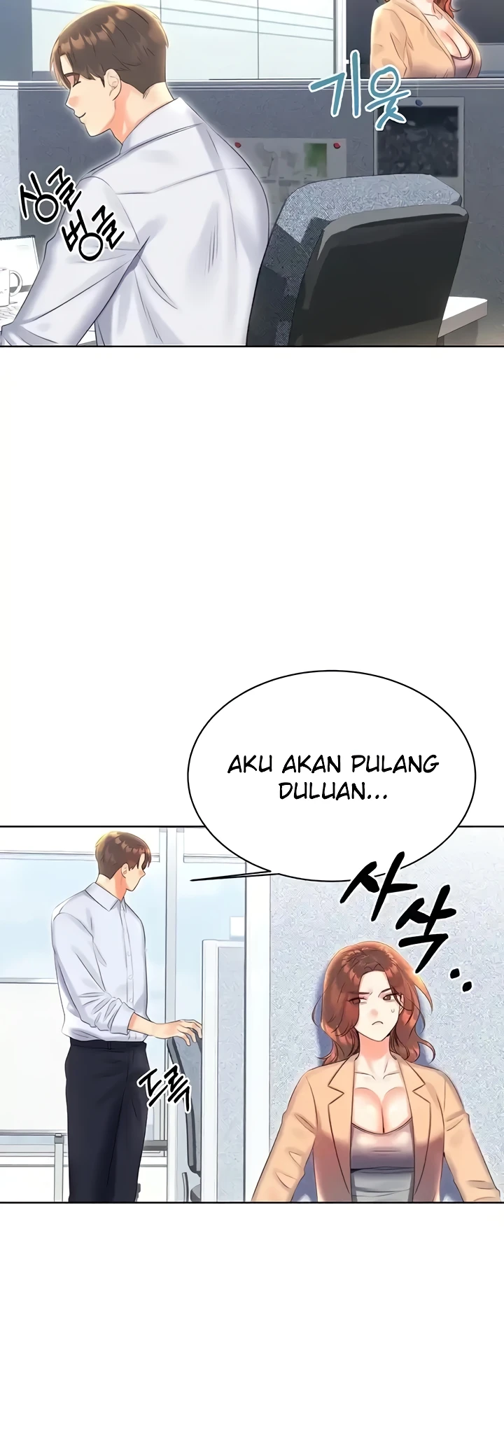 image-komik-sex-lottery-ticket-chapter-08-47/75