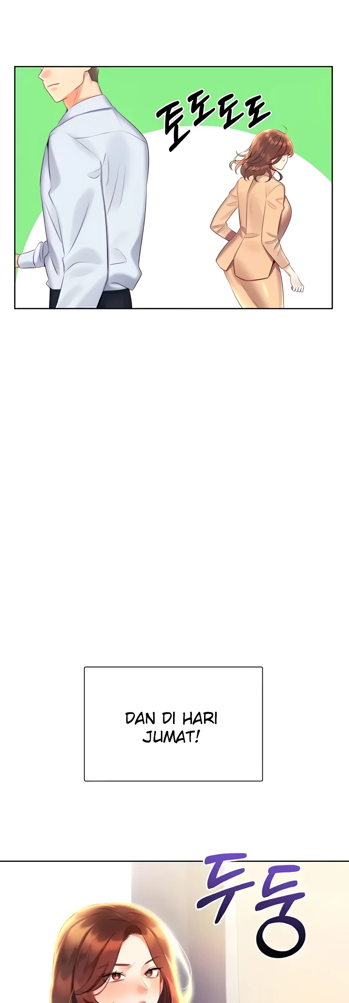 image-komik-sex-lottery-ticket-chapter-08-48/75