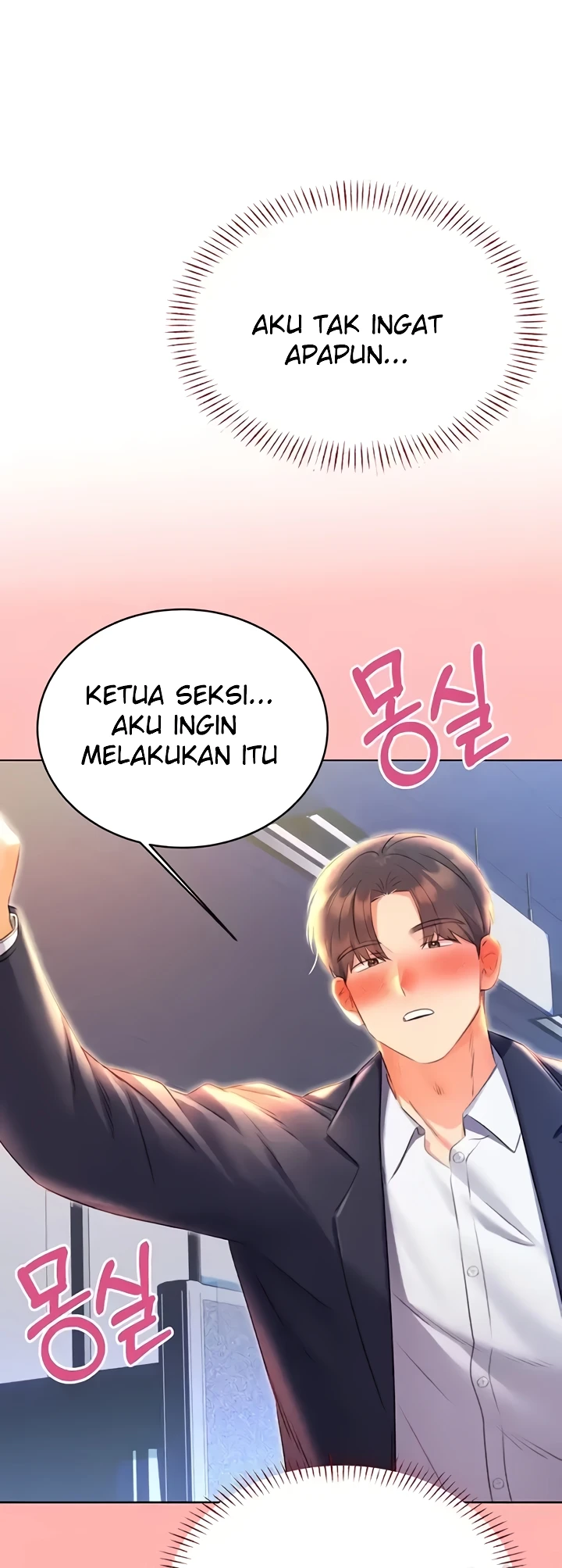 image-komik-sex-lottery-ticket-chapter-08-51/75