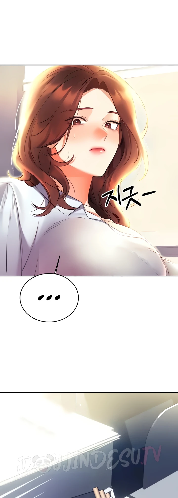 image-komik-sex-lottery-ticket-chapter-08-54/75