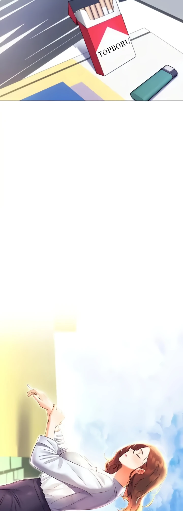 image-komik-sex-lottery-ticket-chapter-08-55/75