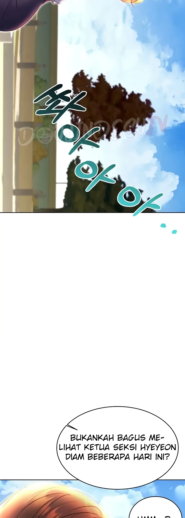 image-komik-sex-lottery-ticket-chapter-08-56/75