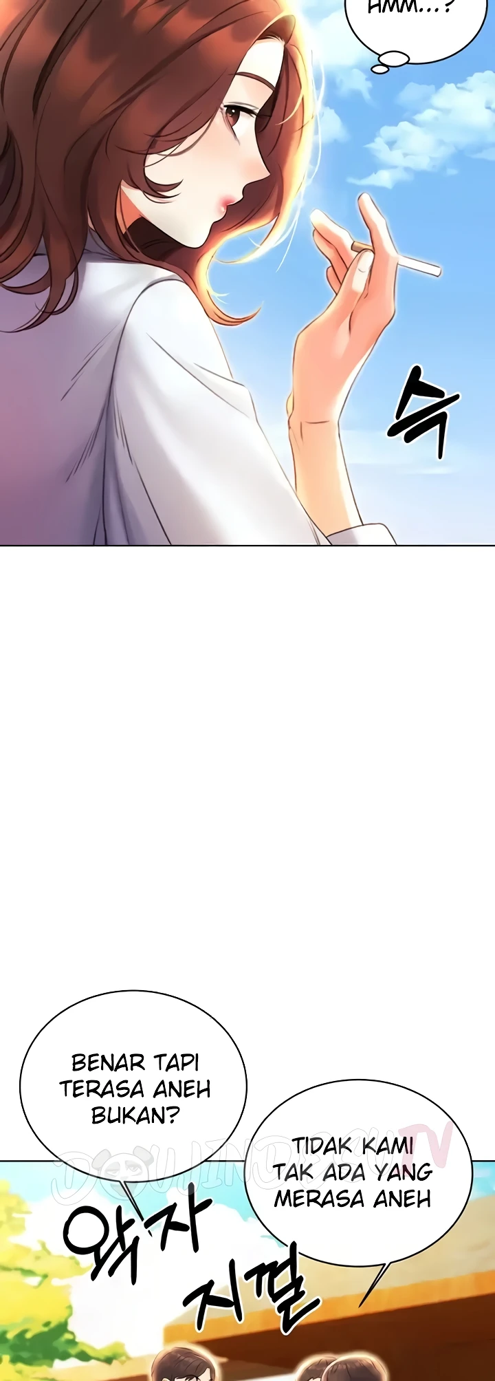 image-komik-sex-lottery-ticket-chapter-08-57/75