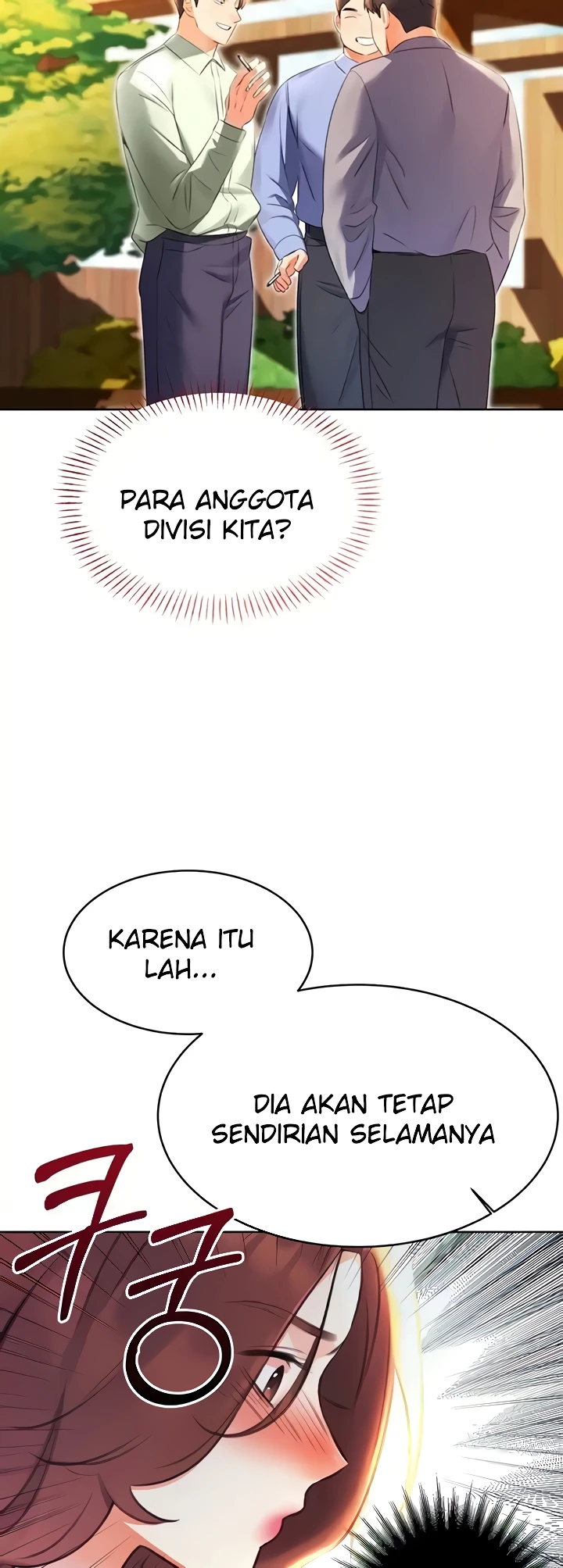 image-komik-sex-lottery-ticket-chapter-08-58/75