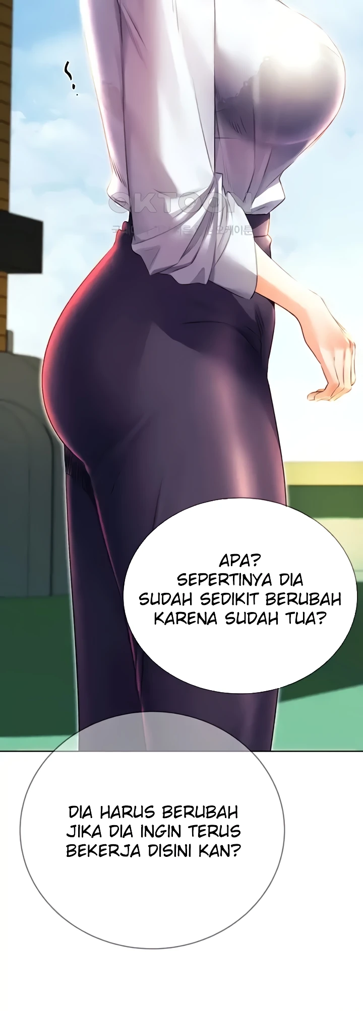 image-komik-sex-lottery-ticket-chapter-08-60/75