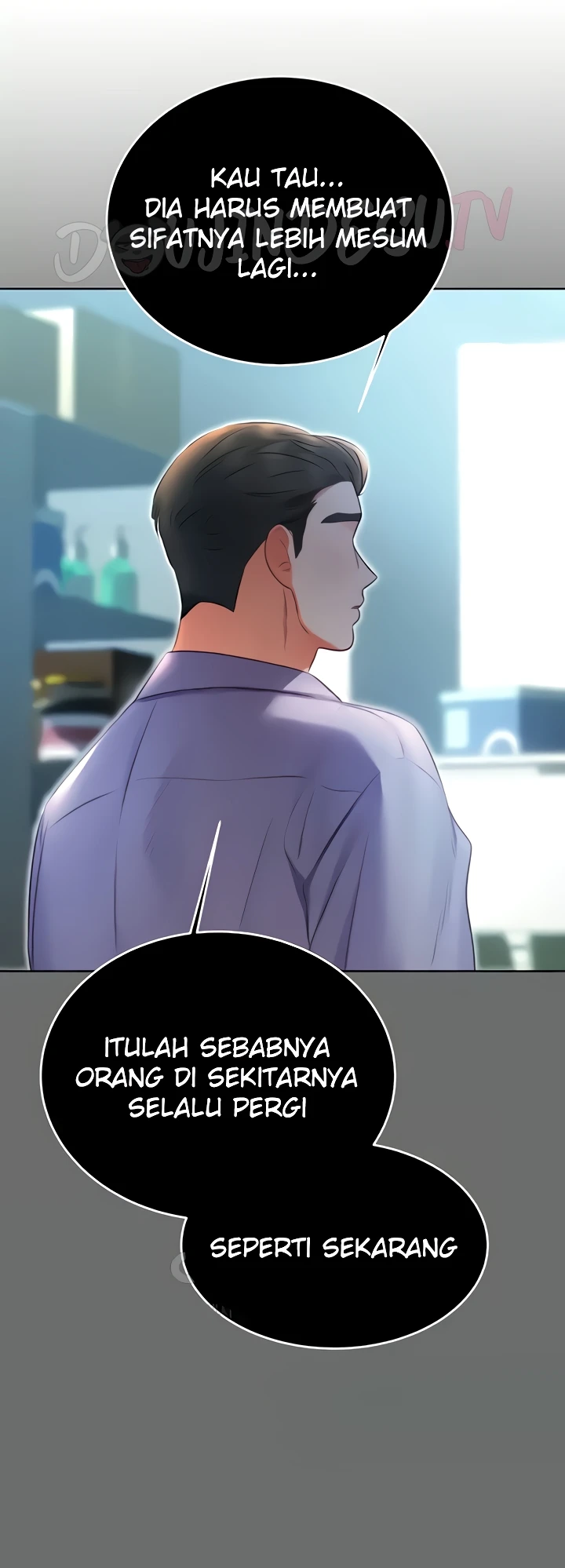 image-komik-sex-lottery-ticket-chapter-08-61/75