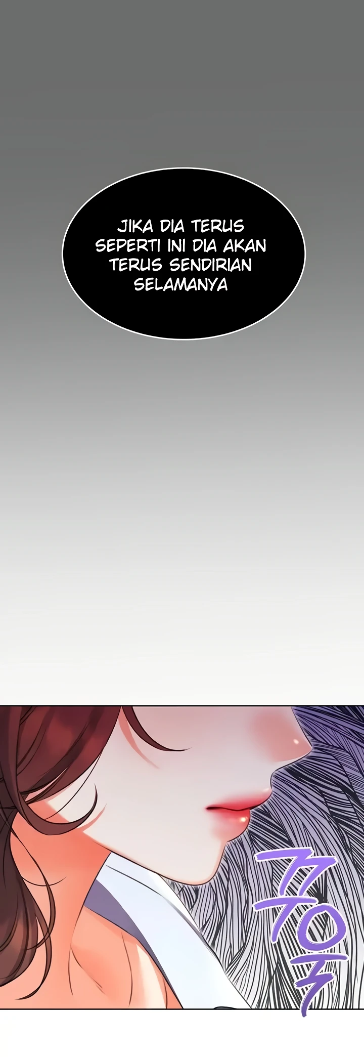 image-komik-sex-lottery-ticket-chapter-08-62/75