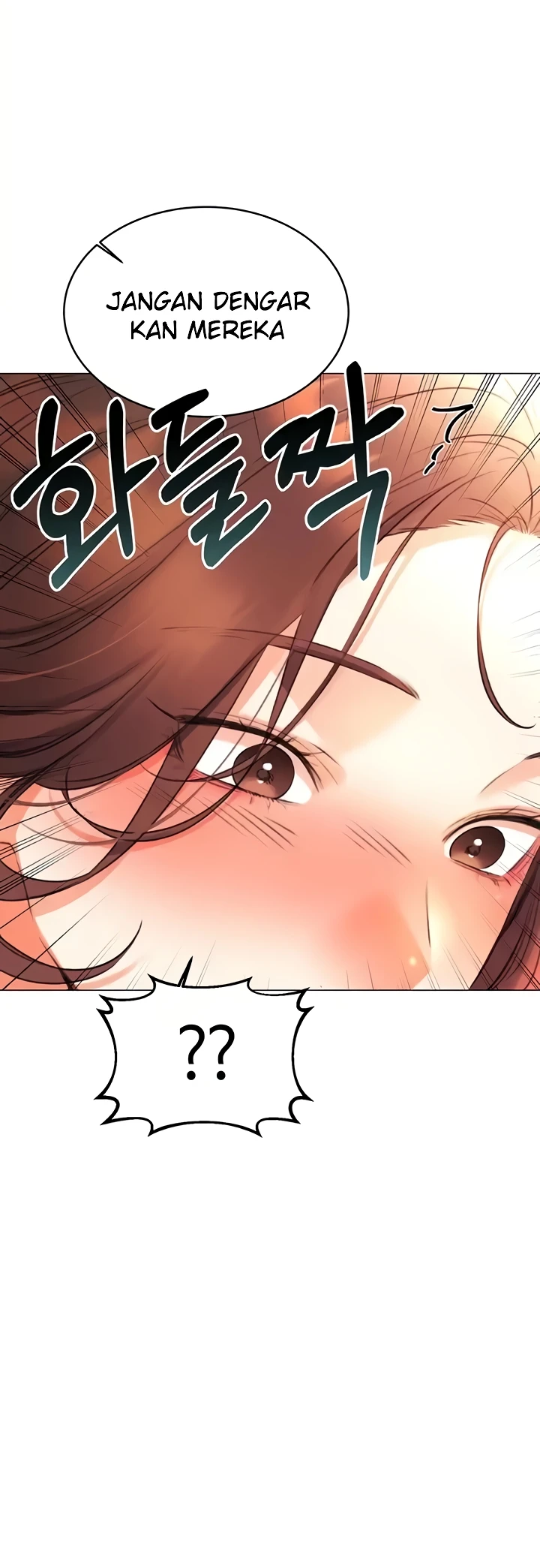 image-komik-sex-lottery-ticket-chapter-08-63/75