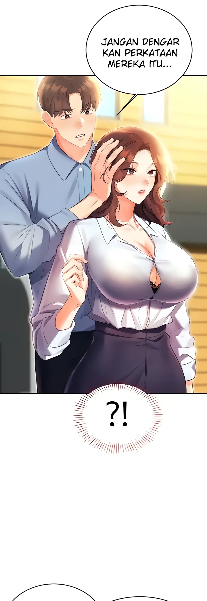 image-komik-sex-lottery-ticket-chapter-08-64/75