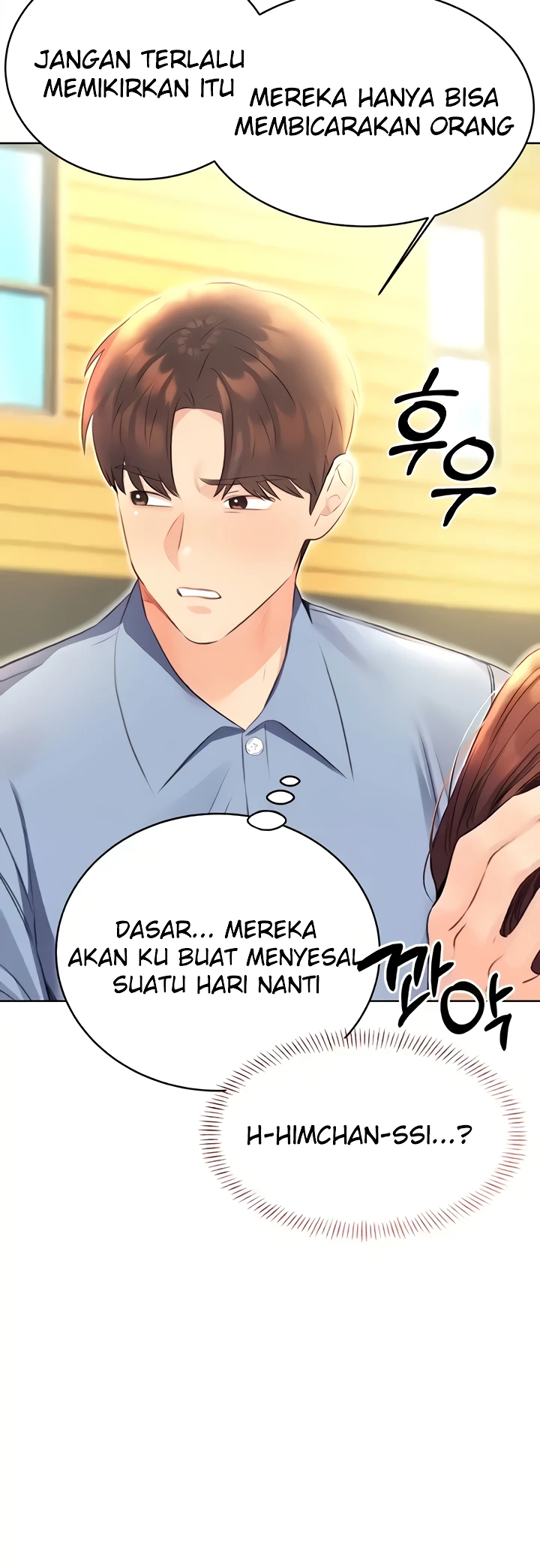 image-komik-sex-lottery-ticket-chapter-08-65/75