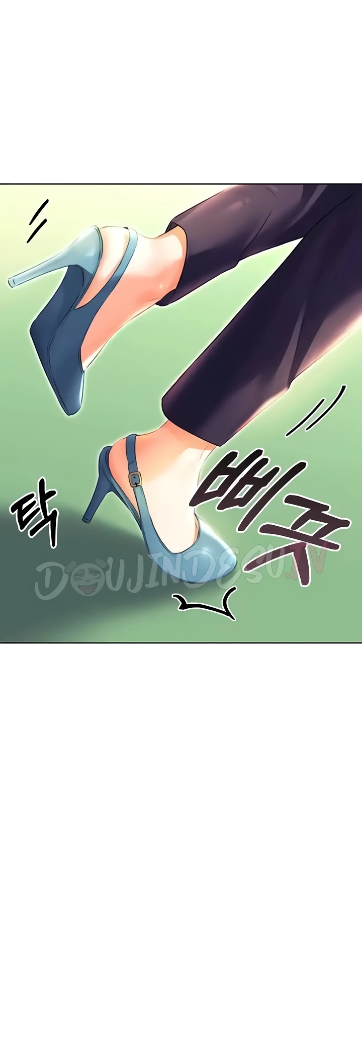 image-komik-sex-lottery-ticket-chapter-08-69/75