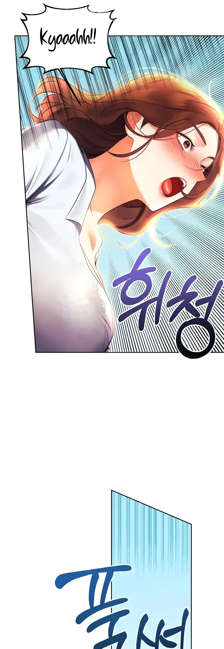 image-komik-sex-lottery-ticket-chapter-08-70/75