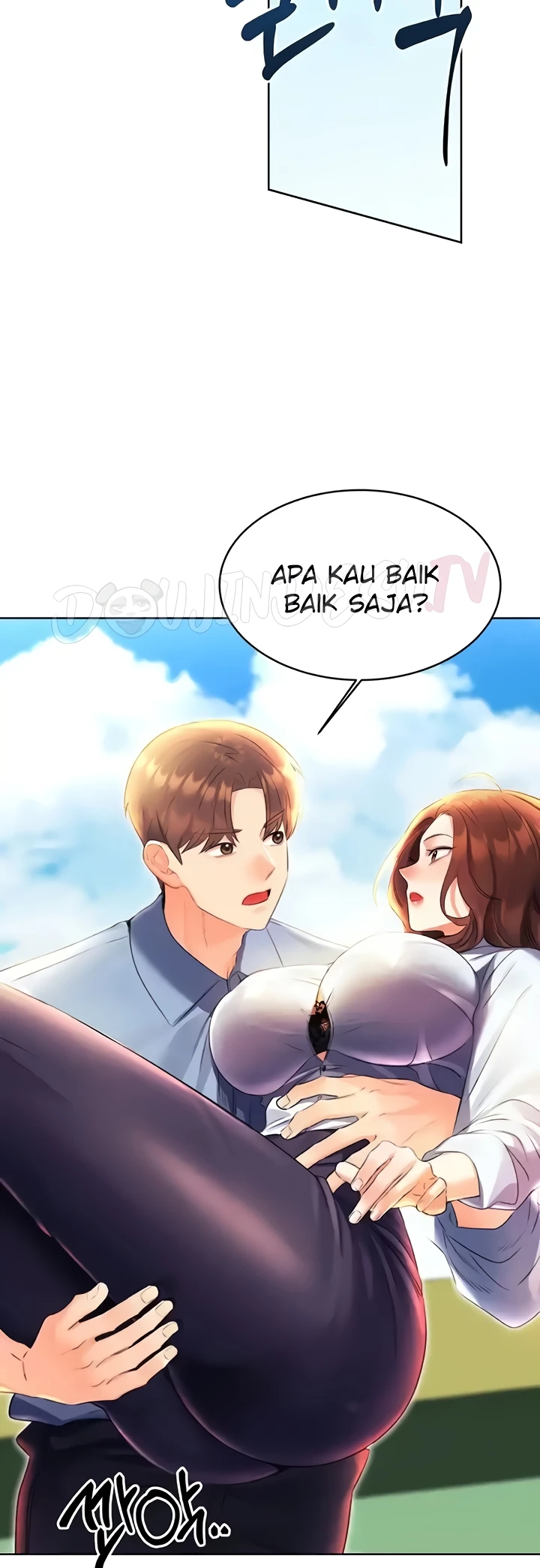 image-komik-sex-lottery-ticket-chapter-08-71/75