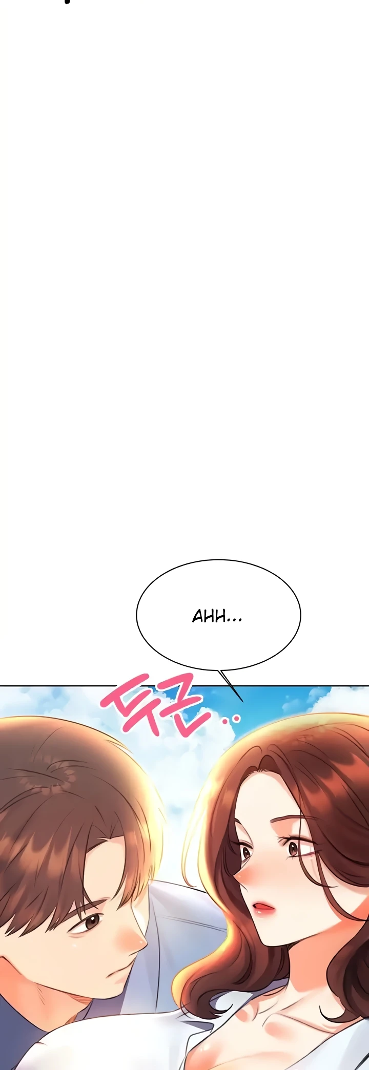 image-komik-sex-lottery-ticket-chapter-08-72/75