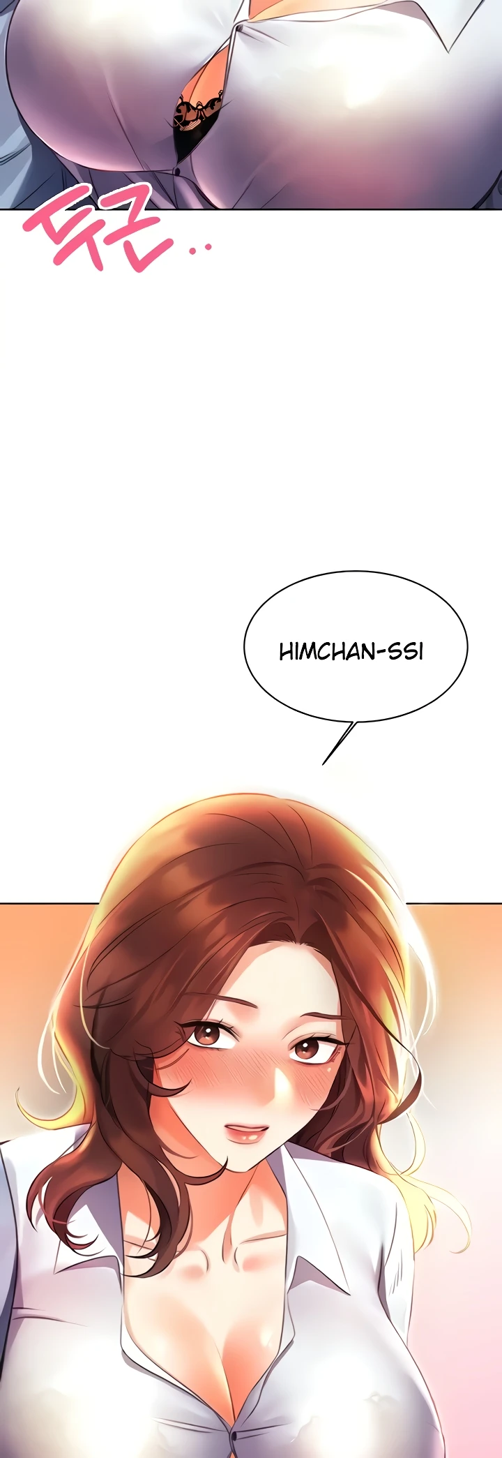 image-komik-sex-lottery-ticket-chapter-08-73/75