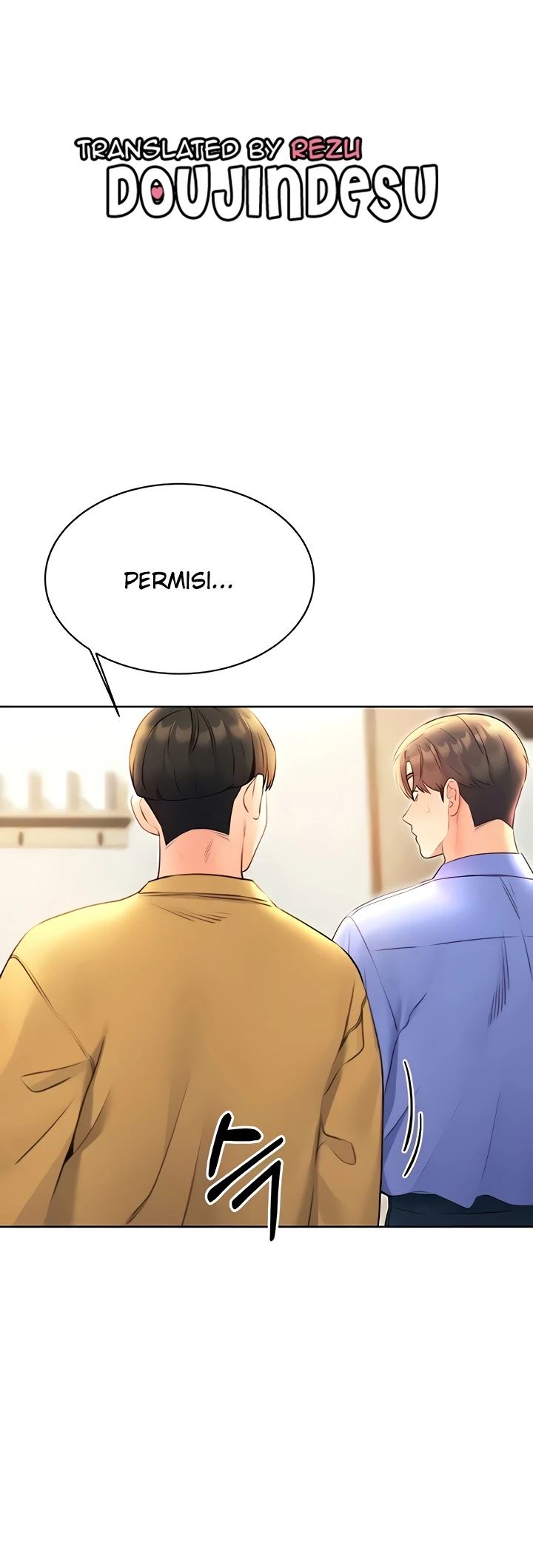 image-komik-sex-lottery-ticket-chapter-10-0/66