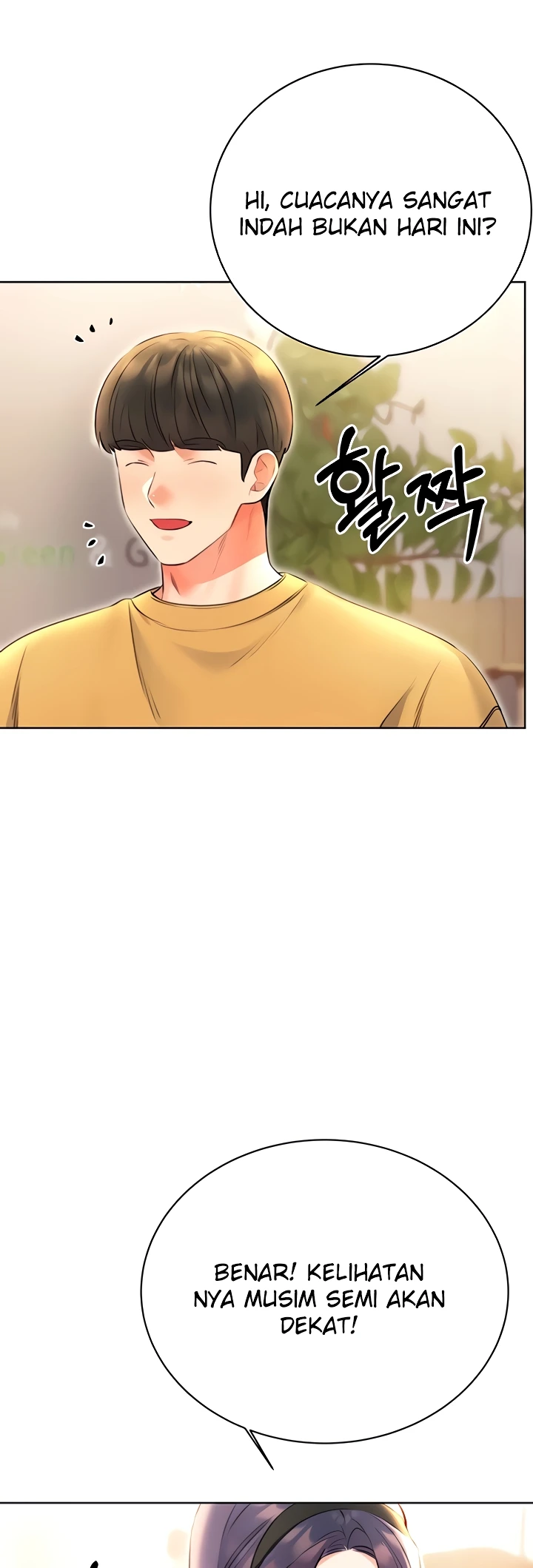 image-komik-sex-lottery-ticket-chapter-10-1/66