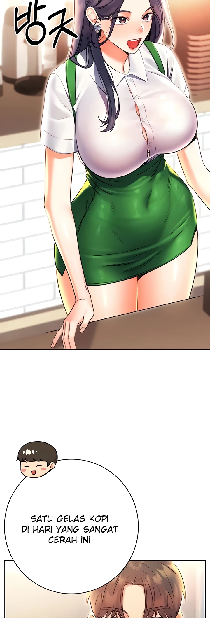 image-komik-sex-lottery-ticket-chapter-10-2/66