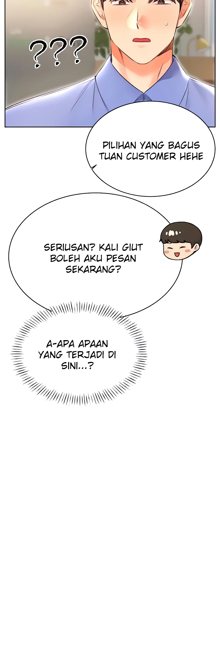 image-komik-sex-lottery-ticket-chapter-10-3/66