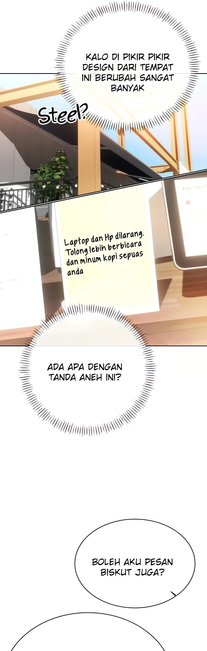 image-komik-sex-lottery-ticket-chapter-10-4/66