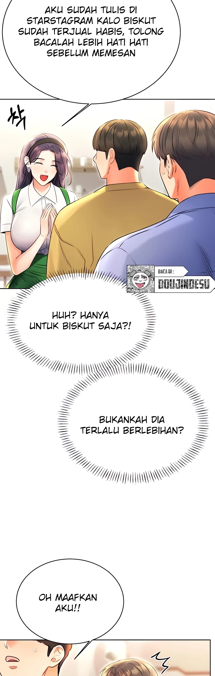 image-komik-sex-lottery-ticket-chapter-10-5/66