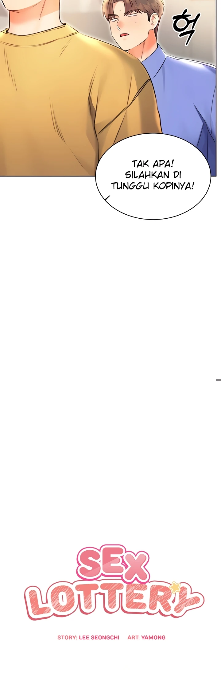 image-komik-sex-lottery-ticket-chapter-10-6/66