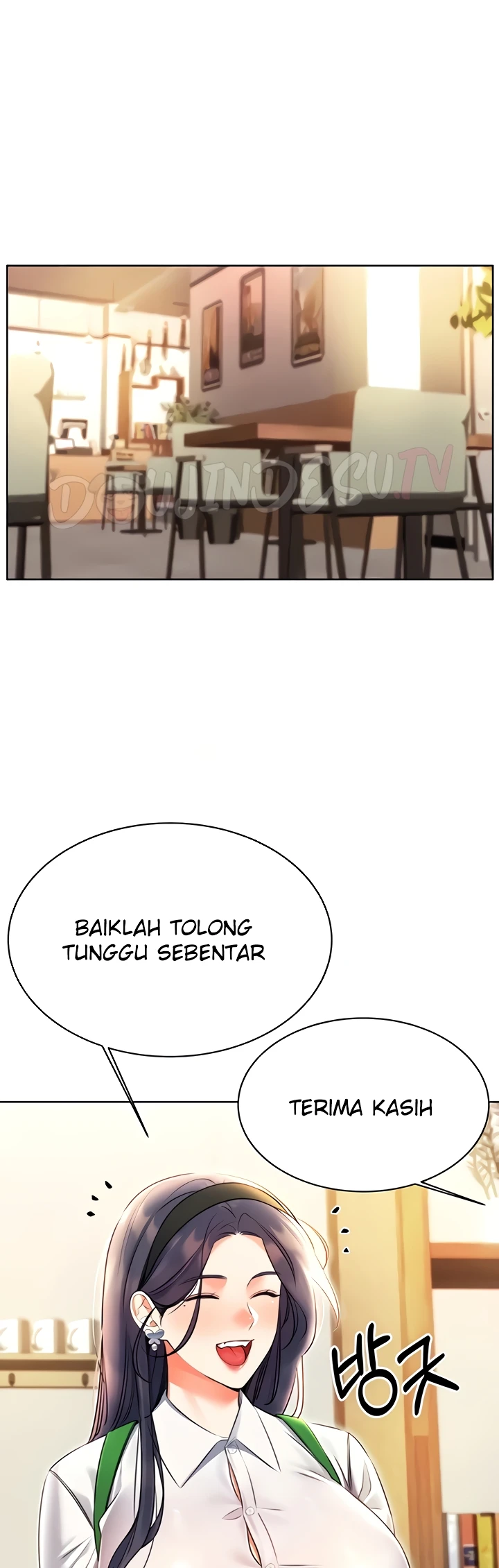 image-komik-sex-lottery-ticket-chapter-10-7/66