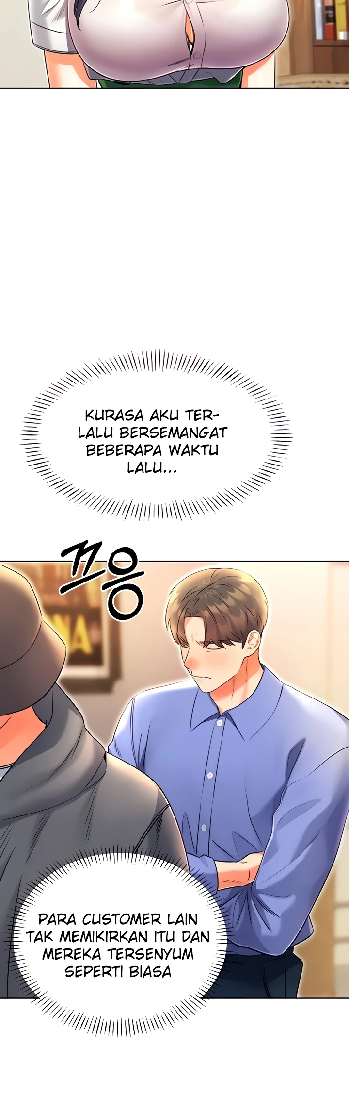 image-komik-sex-lottery-ticket-chapter-10-8/66