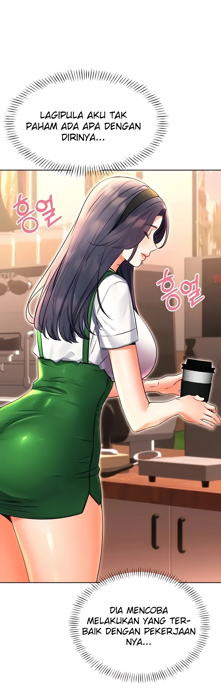 image-komik-sex-lottery-ticket-chapter-10-9/66