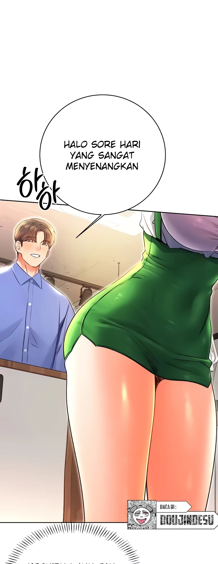 image-komik-sex-lottery-ticket-chapter-10-10/66