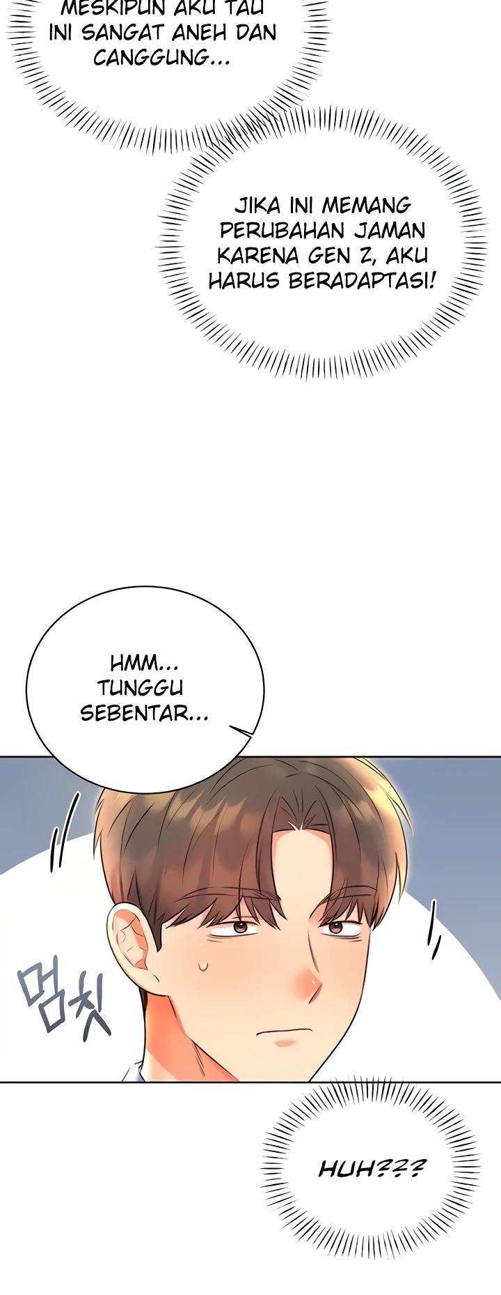 image-komik-sex-lottery-ticket-chapter-10-11/66