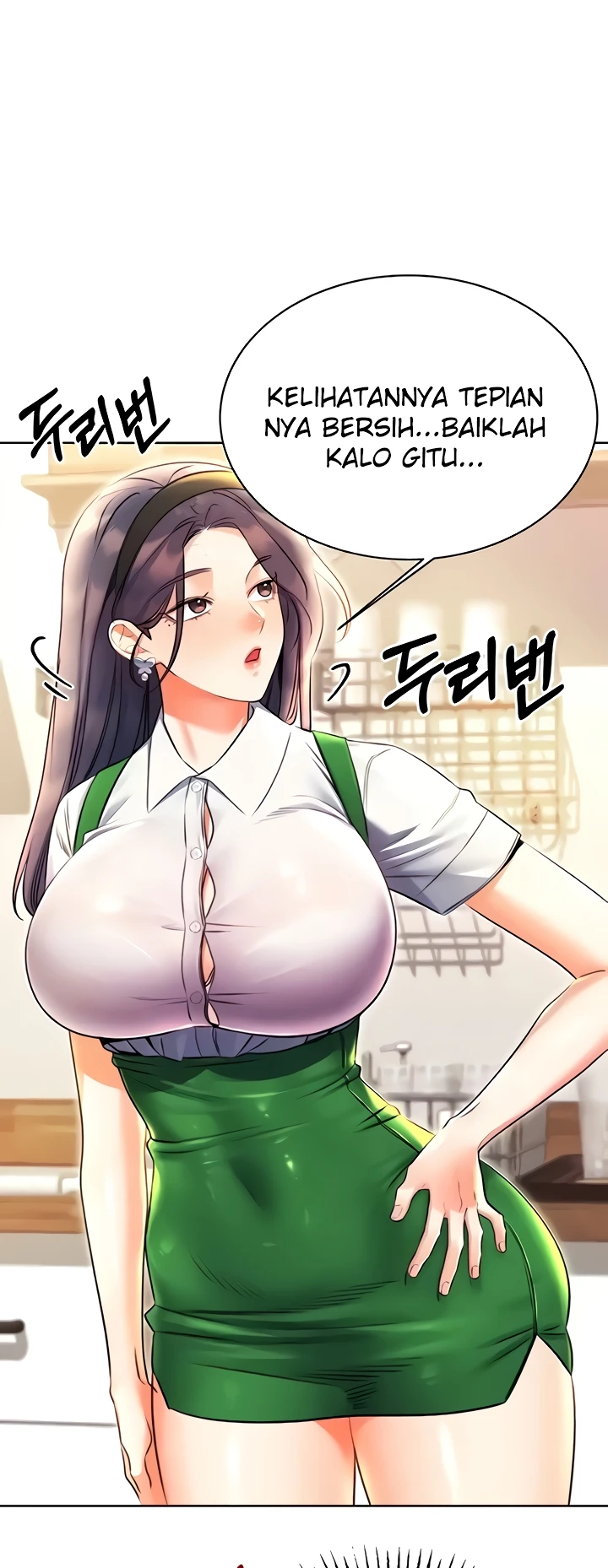 image-komik-sex-lottery-ticket-chapter-10-12/66