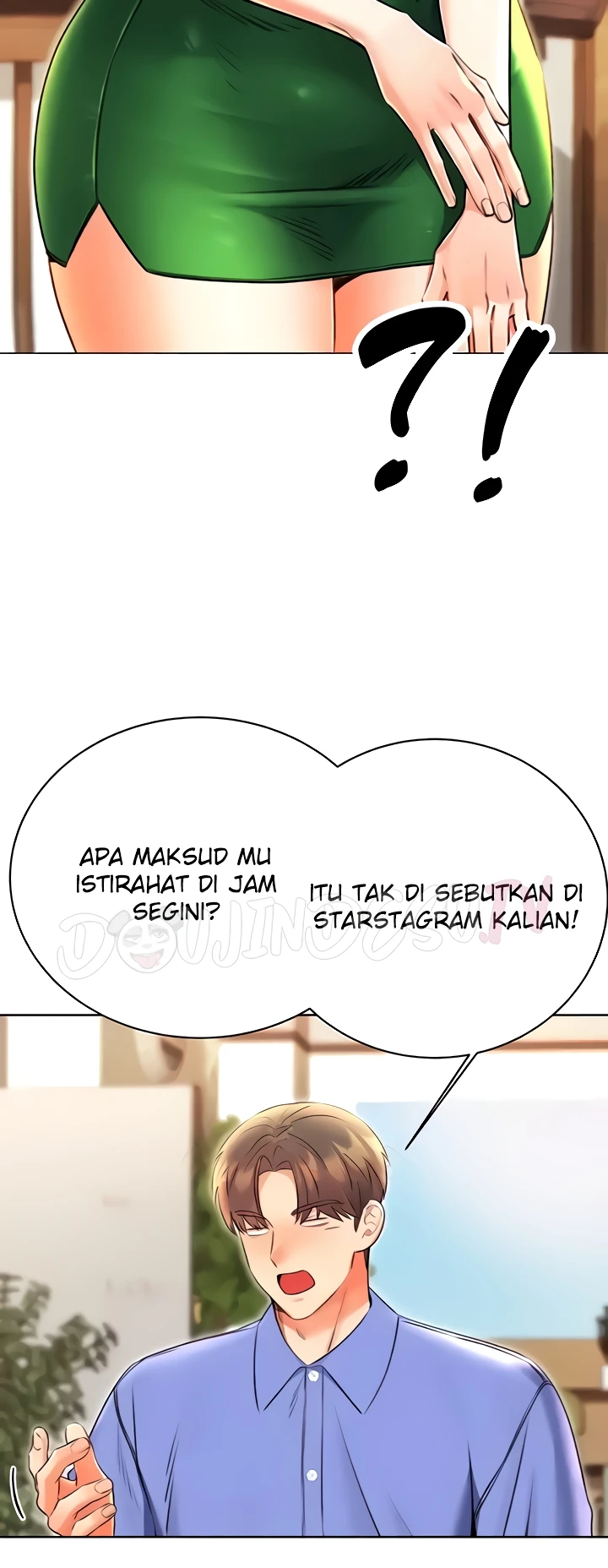 image-komik-sex-lottery-ticket-chapter-10-15/66